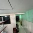 11 Bedroom Apartment for sale at Flat house for sale Price 价格: 150,000$ (Can negotiation), Kakab, Pur SenChey, Phnom Penh