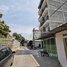 Studio Hotel for sale in Chraoy Chongvar, Phnom Penh, Preaek Lieb, Chraoy Chongvar