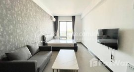 Available Units at Nice Studio for rent at Bkk1