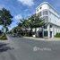 10 Bedroom Shophouse for sale in Chraoy Chongvar, Phnom Penh, Preaek Lieb, Chraoy Chongvar