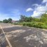  Land for sale in Ampil, Krong Siem Reap, Ampil