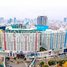 3 Bedroom Apartment for sale at Condo for sale 公寓出售 Price 价格: 955,130$(Can negotiation) , Tuol Tumpung Ti Muoy