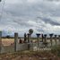  Land for sale in S'ang, Kandal, Preaek Koy, S'ang