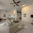 2 Bedroom House for sale in Phnom Penh Autonomous Port, Srah Chak, Voat Phnum