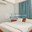 3 បន្ទប់គេង អាផាតមិន for rent at DABEST PROPERTIES: 3 Bedroom Apartment for Rent with swimming pool in Phnom Penh-TTP2, Tuol Tumpung Ti Muoy, ចំការមន