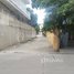 Studio Warehouse for sale in Cambodia, Preaek Pra, Chbar Ampov, Phnom Penh, Cambodia