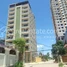 Studio Hotel for sale in Saensokh, Phnom Penh, Phnom Penh Thmei, Saensokh