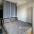 1 Bedroom Apartment for sale at 1-Bedroom Condo for Sale I Time Square 3, Boeng Kak Ti Muoy