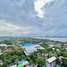 1 Bedroom Apartment for sale at Modern One-Bedroom Condo for Sale at Chaktomuk City View, Preaek Ta Kov, Khsach Kandal, Kandal