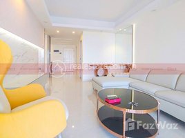 2 Bedroom Apartment for rent at 2 Bedrooms Condo Unit For Lease At Sky31 Building In Toul Kork Area, Tuol Svay Prey Ti Muoy