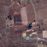  Land for sale in Kampong Speu, Preah Khae, Basedth, Kampong Speu