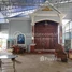 3 Bedroom Villa for sale in Cambodia, Prey Vihear, Kong Pisei, Kampong Speu, Cambodia