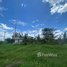 Land for sale in Dangkao, Phnom Penh, Tien, Dangkao