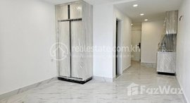 Available Units at New Studio Unit in UK 28 Mithona