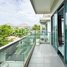 3 Bedroom Villa for sale in Siem Reap, Kandaek, Prasat Bakong, Siem Reap