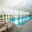 3 Bedroom Apartment for sale at 3-Bedroom Condo for Sale on The Bridge Condo, Tuol Tumpung Ti Muoy