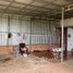1 បន្ទប់គេង ផ្ទះ for sale in ខេត្តកំពត, កំពង់ក្រែង, ទឹកឈូ, ខេត្តកំពត
