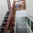 4 Bedroom Apartment for sale at 🏦Flat House for Urgent sale (Negotiable), ABA Loan Available (@6.5% p.a. up to 25 Years repayment term), Chaom Chau, Pur SenChey