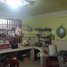 4 Bedroom Apartment for sale at 🏦Flat House for Urgent sale (Negotiable), ABA Loan Available (@6.5% p.a. up to 25 Years repayment term), Prek Ruessey, Ta Khmau, Kandal