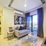 2 Bedroom Apartment for sale at Chip Mong | Park Land TK Condo, Phnom Penh Thmei, Saensokh, Phnom Penh