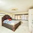 4 Bedroom Apartment for sale at Flat house for Sale I Tuek L'ak Ti Bei, Boeng Kak Ti Pir, Tuol Kouk