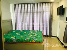 1 បន្ទប់គេង អាផាតមិន for rent at NICE ONE BEDROOM FOR RENT ONLY 250 USD , Tuol Svay Prey Ti Muoy
