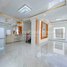 4 Bedroom Villa for sale at The ML Villa, Spean Thma, Dangkao
