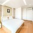 2 បន្ទប់គេង អាផាតមិន for sale at Perfect Home Awaits - Two Bedrooms Condo in BKK1 for Sale, Tuol Svay Prey Ti Muoy