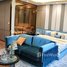 Studio Apartment for sale at Condo for sale Price 价格: 2,724,666$ (Can negotiation), Tuol Tumpung Ti Muoy, Chamkar Mon, Phnom Penh, Cambodia