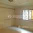 Studio Shophouse for sale in Learning International School, Stueng Mean Chey, Stueng Mean Chey