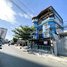 Studio Hotel for rent in Cambodia, Boeng Reang, Doun Penh, Phnom Penh, Cambodia