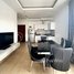 2 Bedroom Apartment for sale at 2-Bedroom Condo for Sale in BKK3| L Residence | Your Ideal Home Awaits !, Boeng Keng Kang Ti Bei