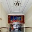4 Bedroom Shophouse for sale in Mean Chey, Phnom Penh, Boeng Tumpun, Mean Chey