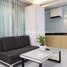 Studio Condo for rent at Fully Furnished Studio Apartment For Rent, Tuol Svay Prey Ti Muoy, Chamkar Mon