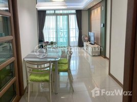 2 Bedroom Apartment for rent at Two bedroom apartment for rent, Boeng Keng Kang Ti Muoy
