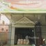 4 Bedroom Villa for sale in Pur SenChey, Phnom Penh, Kakab, Pur SenChey