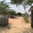 3 Bedroom Villa for sale in Kandal Stueng, Kandal, Barku, Kandal Stueng