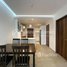1 បន្ទប់គេង អាផាតមិន for sale at Beautiful Fully - Furnished Urban Loft 1 Bedroom Unit , Phsar Thmei Ti Bei, ដូនពេញ