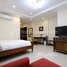 1 បន្ទប់គេង អាផាតមិន for rent at Studio room at 2nd floor special offer in BKK1:$650 in bkk1 area, Boeng Trabaek