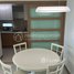 1 Bedroom Apartment for sale at 🏦Condo for Urgent sale (Negotiable), Boeng Keng Kang Ti Muoy, Chamkar Mon
