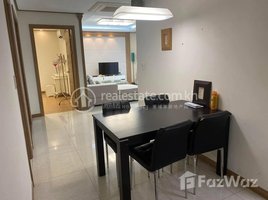2 Bedroom Apartment for rent at Bkk1 area - 2 bedrooms for rent at De castle, Boeng Keng Kang Ti Muoy, Chamkar Mon, Phnom Penh, Cambodia