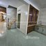 6 Bedroom Shophouse for sale in Phnom Penh, Tuol Tumpung Ti Muoy, Chamkar Mon, Phnom Penh