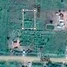  Land for sale in Preah Vihear, Sror Aem, Choam Ksant, Preah Vihear