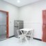 1 Bedroom Condo for rent at Apartment rental in 7 Makara, Mittapheap, Prampir Meakkakra