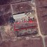  ដី for sale in Praek Pnov, ភ្នំពេញ, Kouk Roka, Praek Pnov