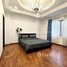2 បន្ទប់គេង អាផាតមិន for rent at Fully Furnished 2-Bedroom Serviced Apartment for Lease, Tuol Svay Prey Ti Muoy