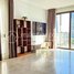 1 Bedroom Apartment for sale at 1-Bedroom Condo at Embassy Residences, Tonle Basak, Chamkar Mon, Phnom Penh, Cambodia