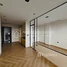 1 បន្ទប់គេង អាផាតមិន for sale at Time Square 306, Boeng Keng Kang Ti Muoy
