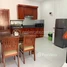 2 Bedroom Townhouse for sale in Siem Reap, Srangae, Krong Siem Reap, Siem Reap