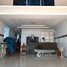 4 Bedroom Shophouse for sale in Dangkao, Phnom Penh, Dangkao, Dangkao